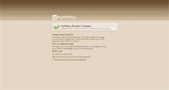 Desktop Screenshot of mf1.dsisystems.selectionassistant.com